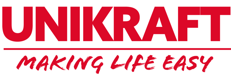 Unikraft — Making Life Easy